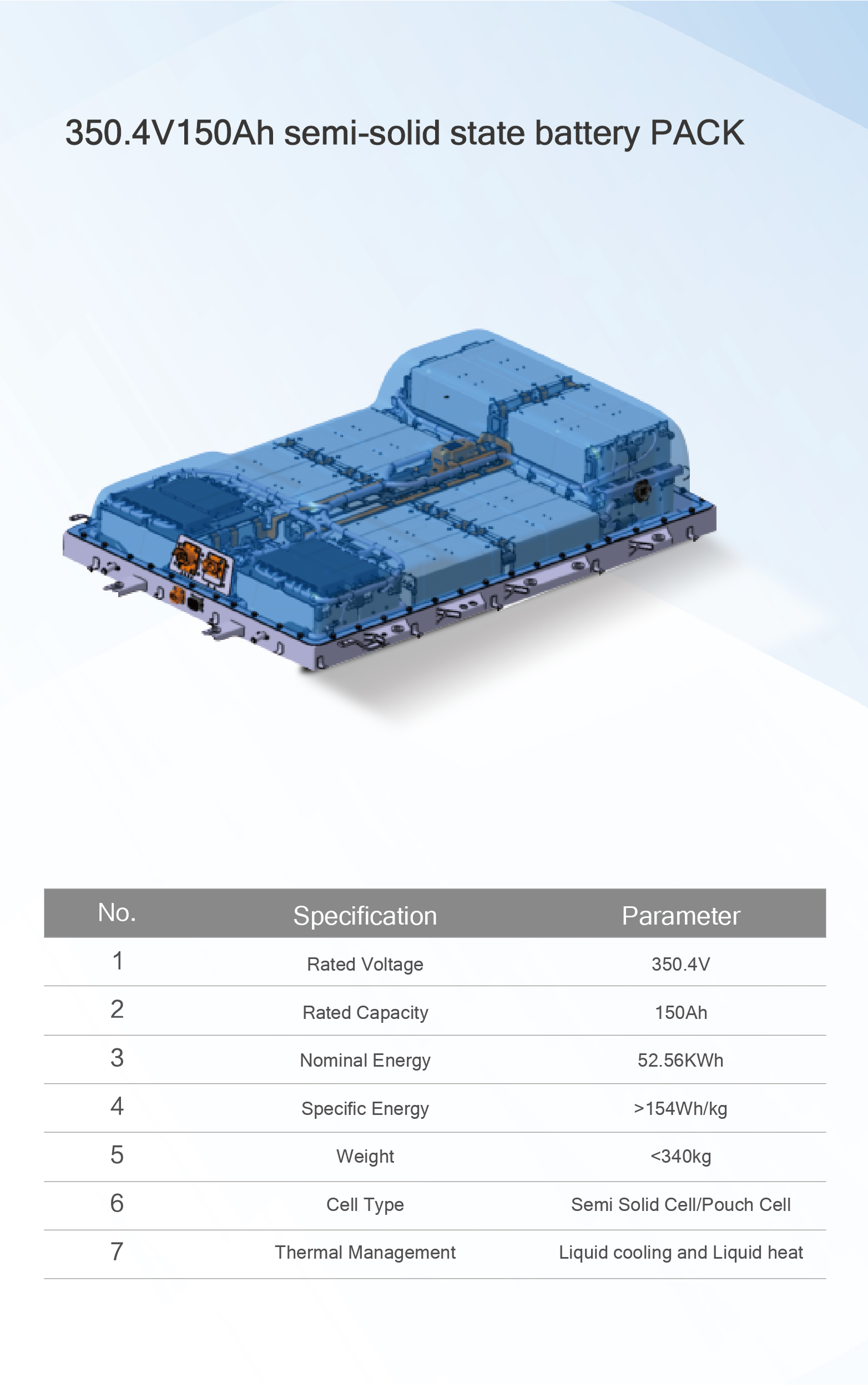 電動(dòng)汽車電池PACK-04.jpg