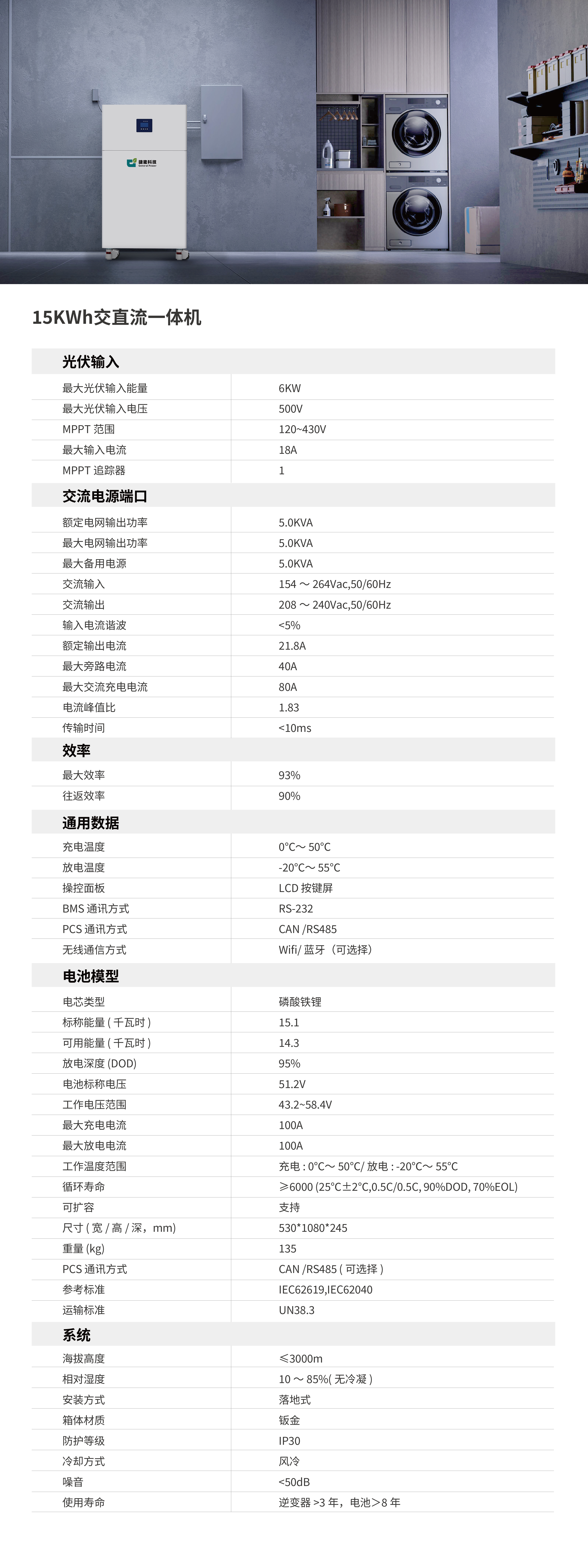 15KWh_畫(huà)板 1.jpg